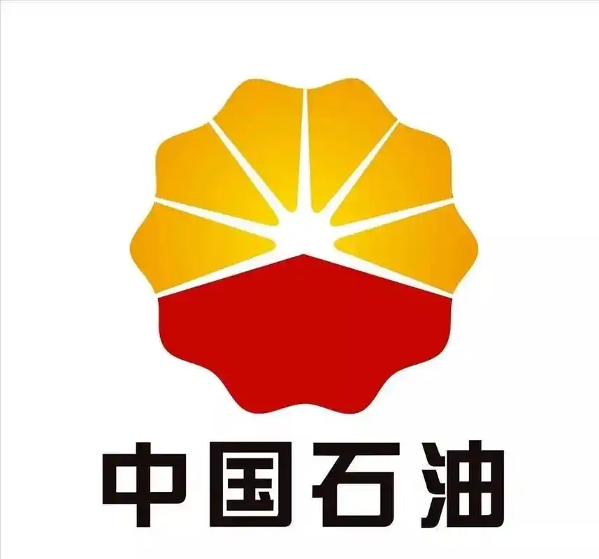 国企SAP客户