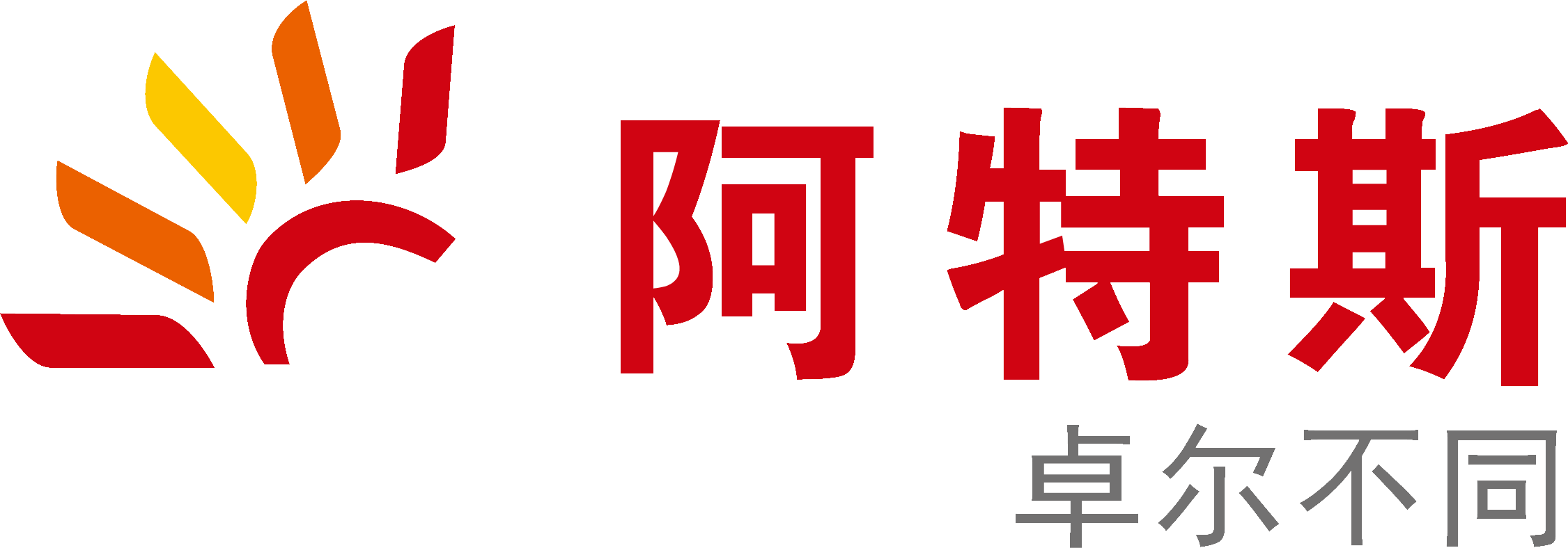 民企SAP客户